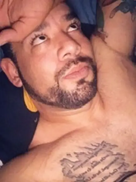 NicksbigD on OnlyFans