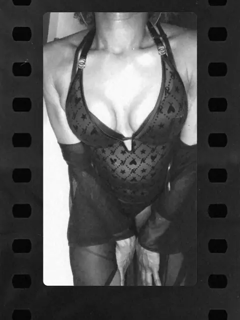 Dyamondmymy on OnlyFans