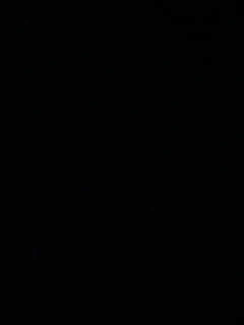Mr Sex Slave on OnlyFans