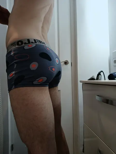 Morbodemx on OnlyFans