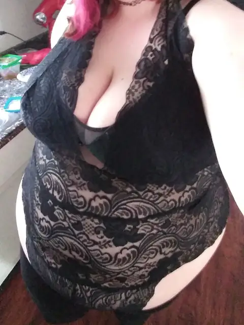 Rose on OnlyFans