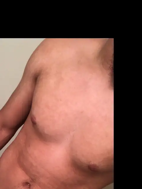 Longjohn on OnlyFans