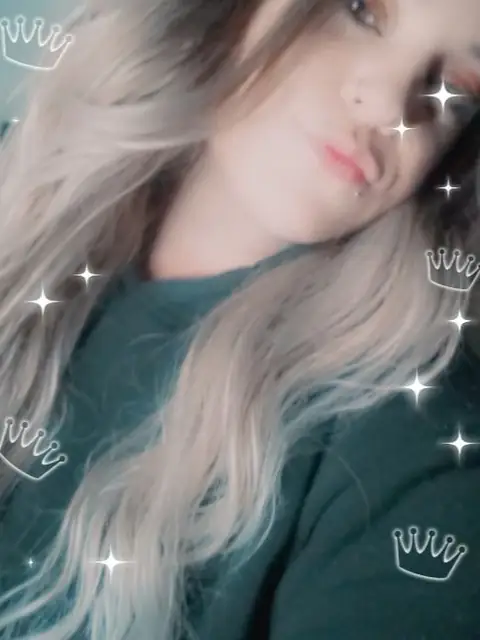 Breezy Gee on OnlyFans