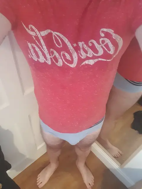 Sean2k25 on OnlyFans