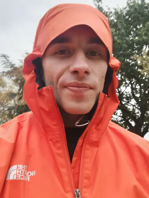 Daniel on OnlyFans