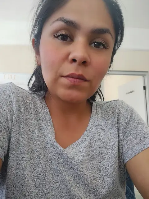 HoneyFeet on OnlyFans