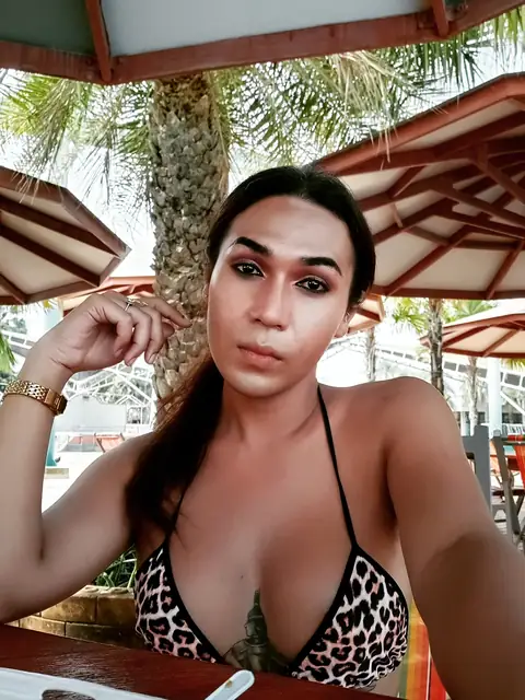 Michelle_Badgirl OnlyFans profile