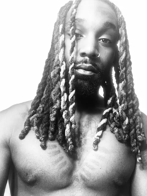 Sebastian Silk on OnlyFans