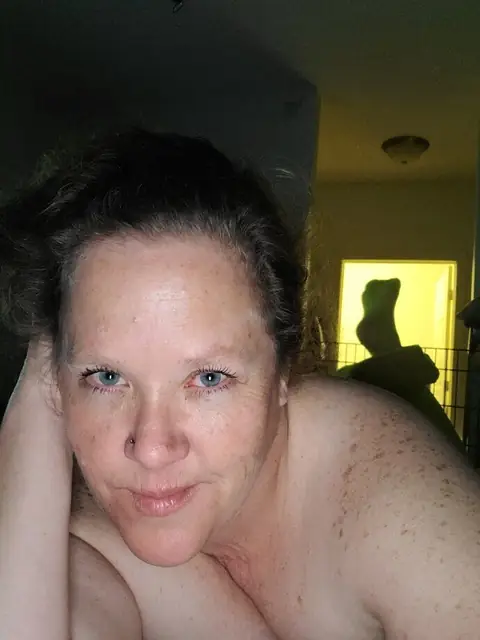 Daniellesweetness on OnlyFans