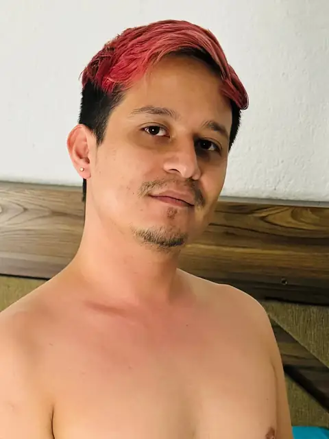 Luna on OnlyFans