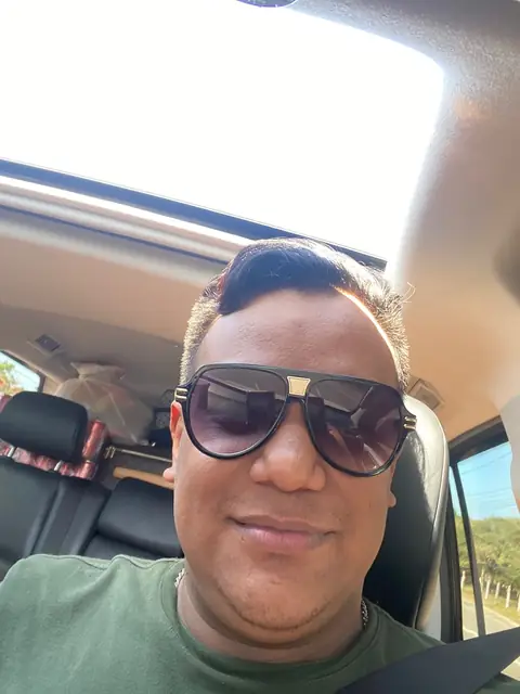 Yefer on OnlyFans