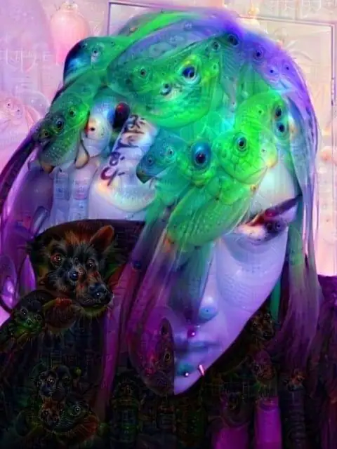 vy faerie [follow for free] OnlyFans profile