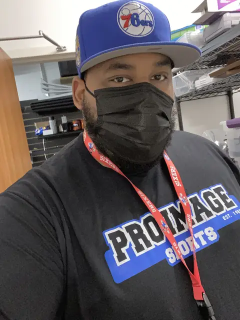 Huskybul Jd OnlyFans profile