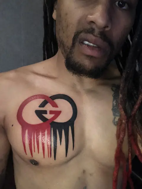 BIGGS on OnlyFans