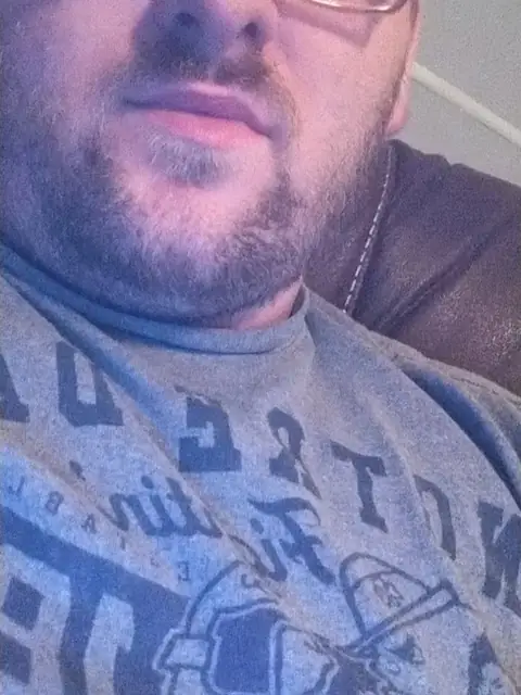 Dale on OnlyFans