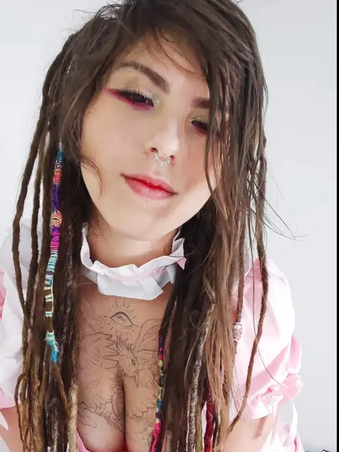 Miss Misa on OnlyFans