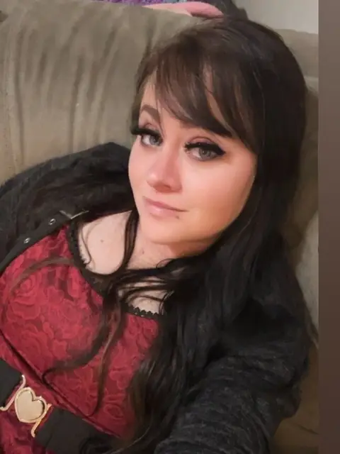 boudoir.baby on OnlyFans