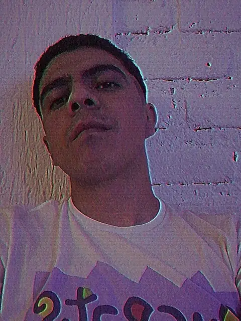 Samael Quezada on OnlyFans