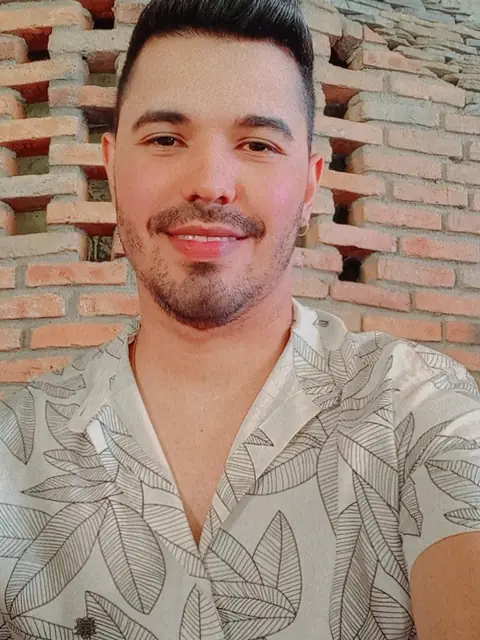 Boyzinho on OnlyFans