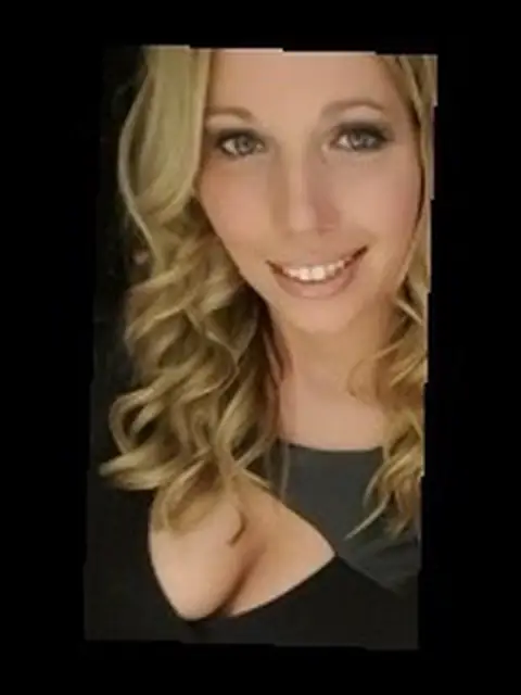 Miss Kitty xo on OnlyFans