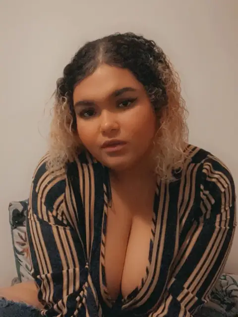 Bree on OnlyFans