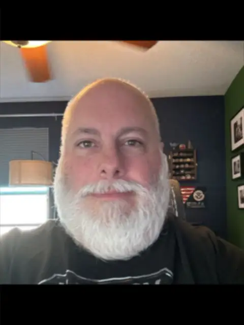 Shane on OnlyFans