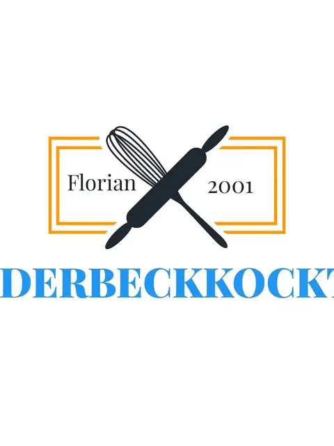 DERBECKKOCHT on OnlyFans