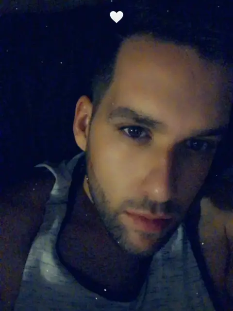 damn Dan on OnlyFans