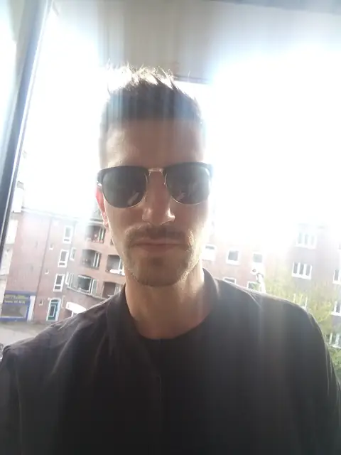 Pellino on OnlyFans