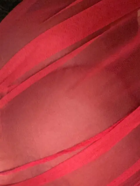BrittanyStone on OnlyFans