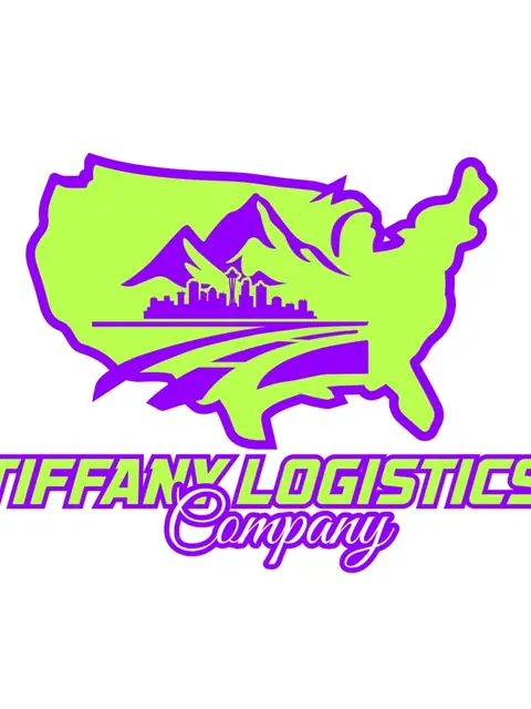 Tiffany Logistics Company on OnlyFans
