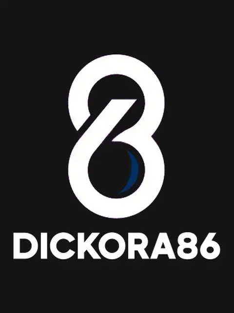 Dickora86 on OnlyFans