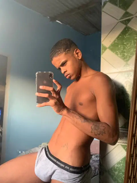 bruno oliveira on OnlyFans