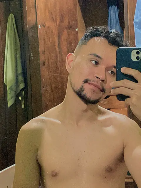 J.A on OnlyFans