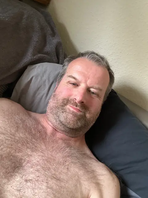 Timoonlyfans on OnlyFans