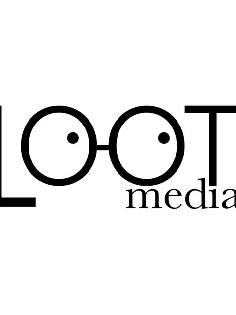 Loot Media on OnlyFans