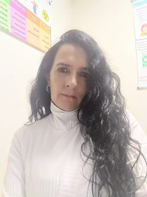 LORETTA on OnlyFans