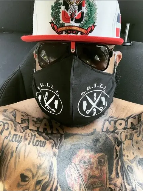 Andrestyles on OnlyFans