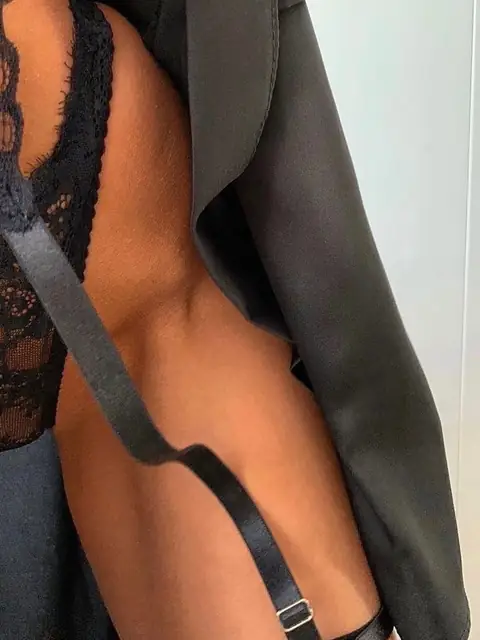 Lala on OnlyFans