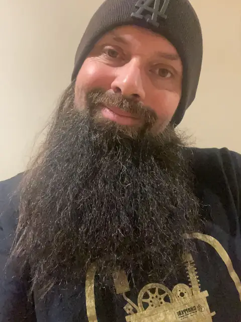 Mules spicy page on OnlyFans