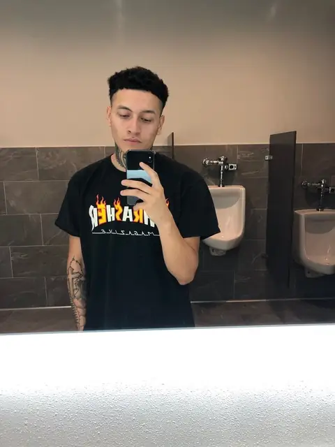 BabyBandz on OnlyFans