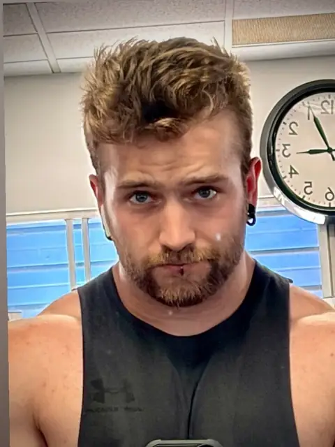 Head Case Mase on OnlyFans