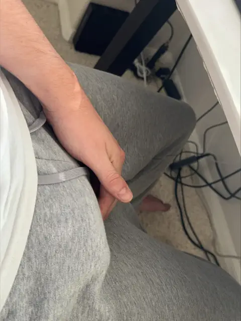 Remy on OnlyFans