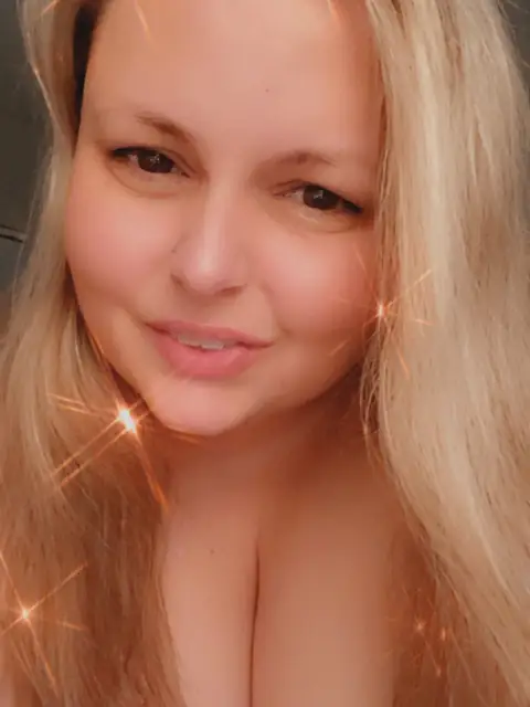 Good girl for you on OnlyFans