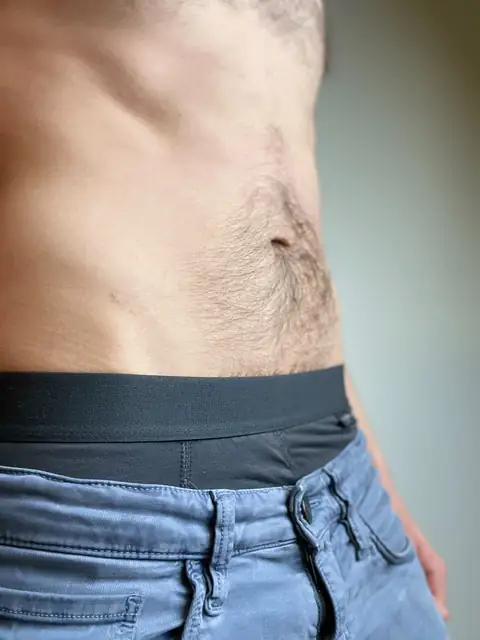 Frankly Hammers on OnlyFans