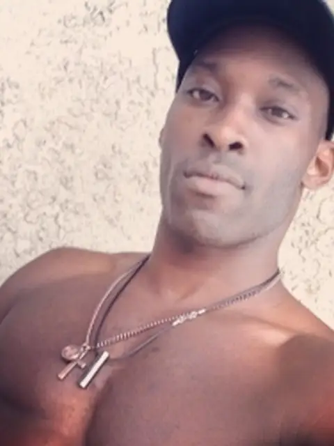 CheddyO on OnlyFans