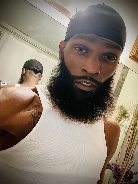 Mr.Japan on OnlyFans