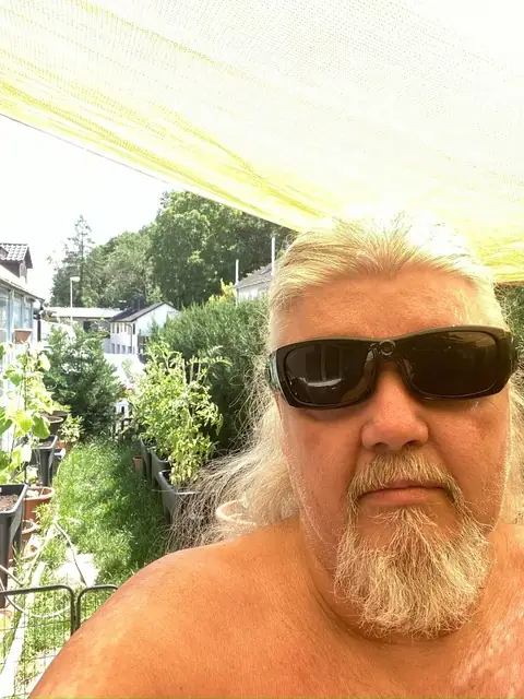 u76673553 on OnlyFans