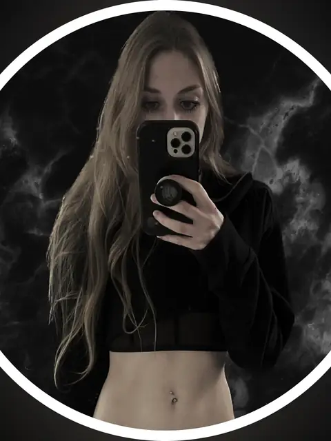 Lotus on OnlyFans