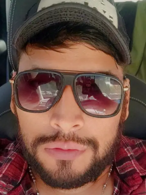 Felipe Ante on OnlyFans